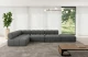 Ecksofa Favio-L2 - 1