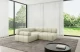 Ecksofa Mende-L1 - 3