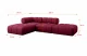 Ecksofa Kerru-L1 - 5