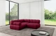 Ecksofa Mende-L1 - 3