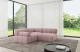 Ecksofa Mende-L1 - 3