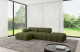 Ecksofa Lizur-L1 - 3