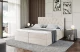 Boxbett AMAY-BZ - 4
