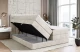 Boxspringbett APO KING