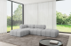 Ecksofa Kerru-L1 - 3