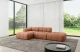Ecksofa Lizur-L1 - 3