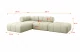 Ecksofa Kerru-L1 - 5