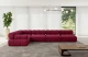 Ecksofa Mende-L3