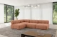 Ecksofa Samaro-L2 - 3
