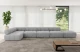 Ecksofa Favio-L3 - 1