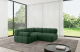 Ecksofa Mende-L1 - 3