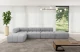 Ecksofa Kerru-L2 - 1