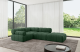 Ecksofa Felto-L1 - 3