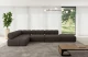 Ecksofa Favio-L2 - 1