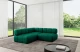 Ecksofa Samaro-L1 - 3