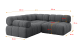 Ecksofa Mende-L1 - 5