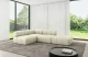 Ecksofa Favio-L1 - 3