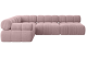 Ecksofa Mende-L2