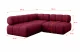 Ecksofa Samaro-L1 - 5