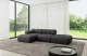 Ecksofa Lizur-L1 - 3