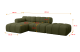 Ecksofa Lizur-L1 - 5