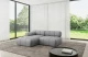 Ecksofa Razon-L1 - 3