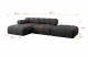 Ecksofa Lizur-L1 - 5