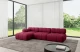 Ecksofa Razon-L2 - 3