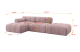 Ecksofa Lizur-L1 - 5