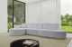 Ecksofa MARI-L2-v3 - 3