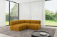 Ecksofa Samaro-L1 - 3