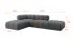 Ecksofa Kerru-L1 - 5