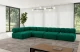 Ecksofa Samaro-L3 - 3