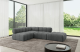 Ecksofa Favio-L1 - 3