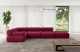 Ecksofa Felto-L2