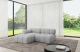 Ecksofa Razon-L1 - 3
