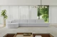 Ecksofa MARI-L3-v3