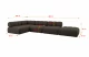 Ecksofa Favio-L2 - 5