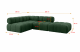 Ecksofa Favio-L1 - 5