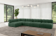 Ecksofa Samaro-L3 - 3