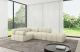 Ecksofa Felto-L1 - 3