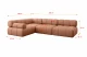 Ecksofa Mende-L2 - 5