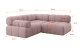 Ecksofa Mende-L1 - 5