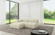 Ecksofa Razon-L1 - 3