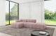 Ecksofa Lizur-L1 - 3