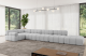 Ecksofa Felto-L3 - 3