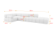 Ecksofa Felto-L2 - 5