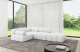 Ecksofa Felto-L1 - 3