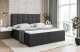 Boxbett BRUGO - 1
