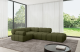 Ecksofa Felto-L1 - 3
